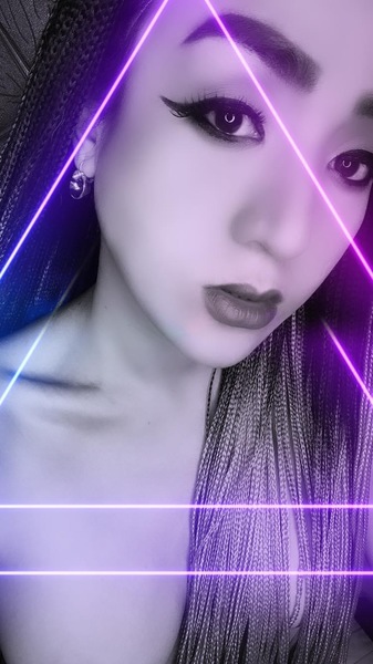 SunshineDestroyer Photo