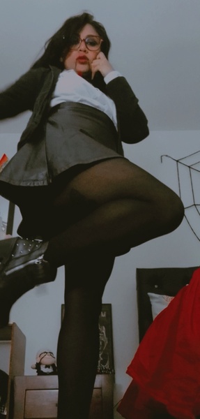 pinkyvioleta Photo pinkyvioleta Photo