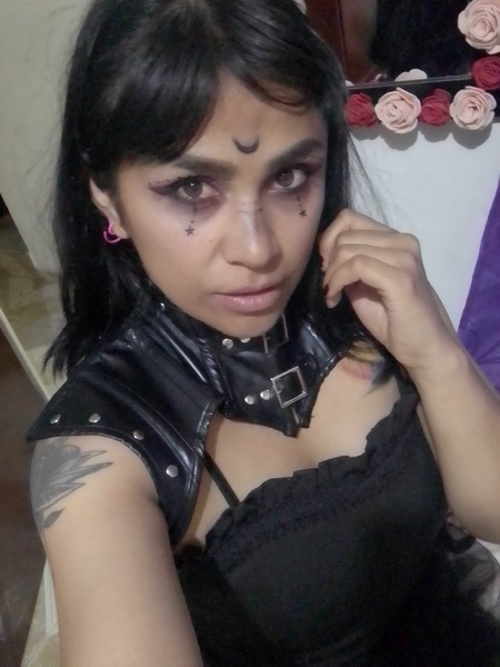 pinkyvioleta halloween pinkyvioleta halloween