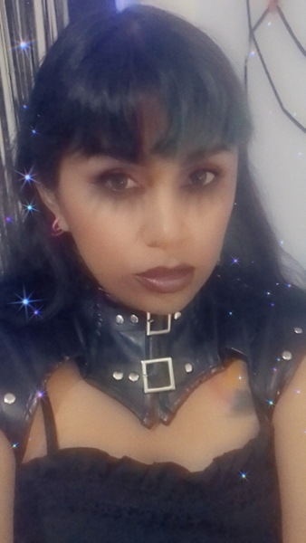 pinkyvioleta halloween pinkyvioleta halloween