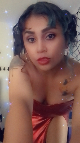 pinkyvioleta halloween pinkyvioleta halloween