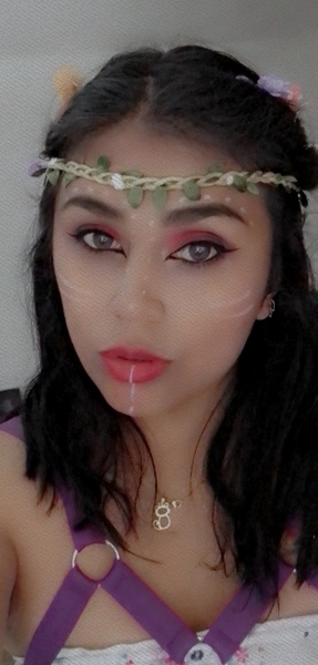 pinkyvioleta Photo pinkyvioleta Photo