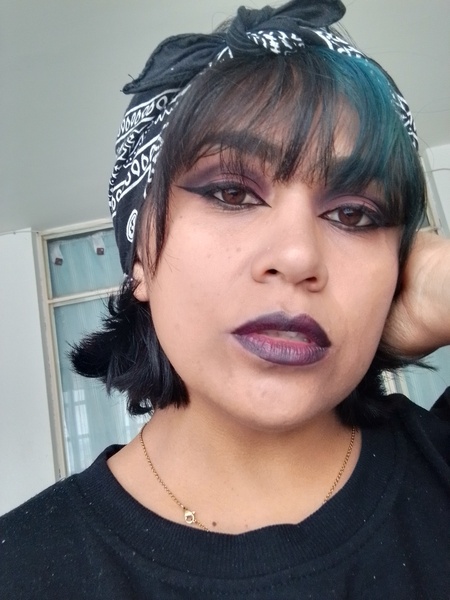 pinkyvioleta IMG_20230303_111859_784 pinkyvioleta IMG_20230303_111859_784