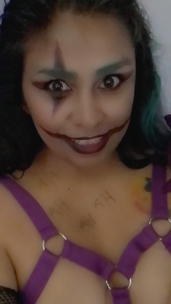 pinkyvioleta halloween pinkyvioleta halloween