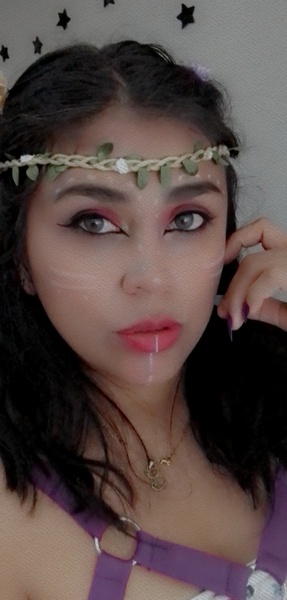 pinkyvioleta Photo pinkyvioleta Photo