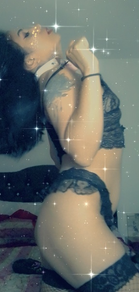 pinkyvioleta Photo pinkyvioleta Photo