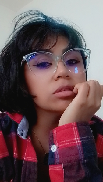 pinkyvioleta Snapchat-59200478 pinkyvioleta Snapchat-59200478