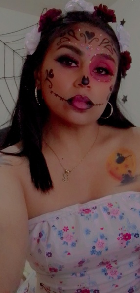 pinkyvioleta Photo pinkyvioleta Photo