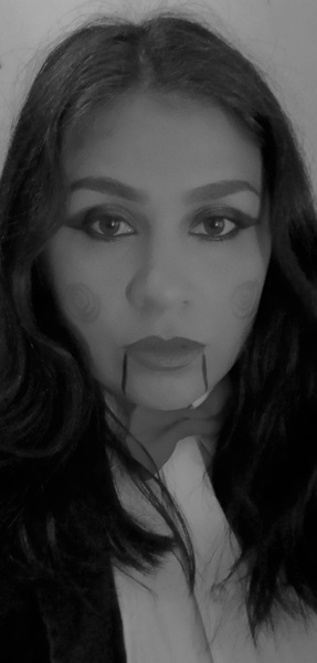 pinkyvioleta Photo pinkyvioleta Photo