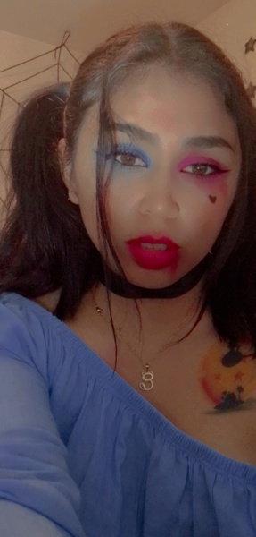 pinkyvioleta Photo pinkyvioleta Photo