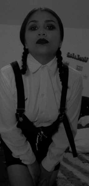 pinkyvioleta Photo pinkyvioleta Photo