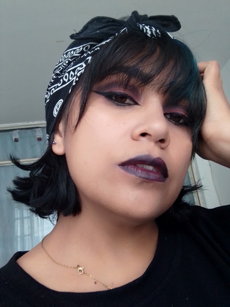 pinkyvioleta IMG_20230303_112131_935 pinkyvioleta IMG_20230303_112131_935