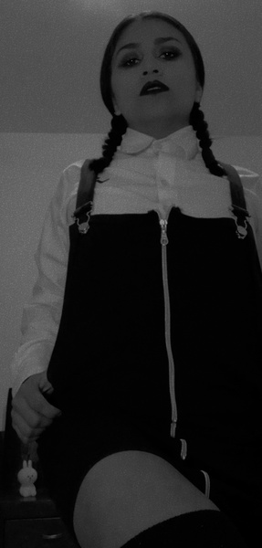 pinkyvioleta Photo pinkyvioleta Photo