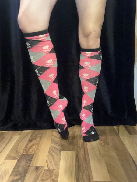 Silkie120 Photo Silkie120 Photo