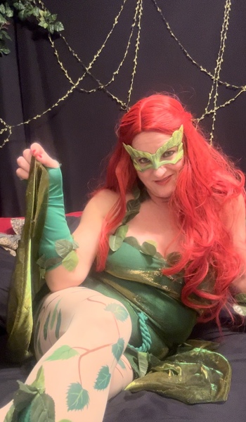 Silkie120 Photo Silkie120 Photo