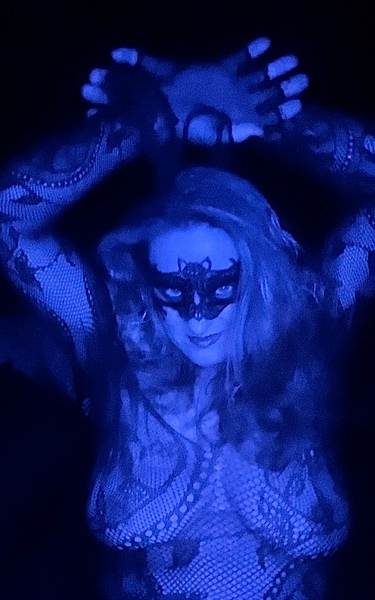 Silkie120 Photo Silkie120 Photo