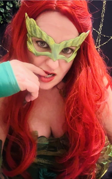 Silkie120 Photo Silkie120 Photo