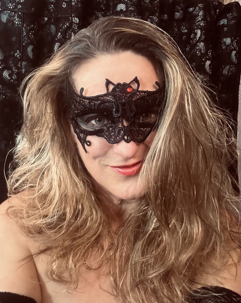 Silkie120 Photo Silkie120 Photo