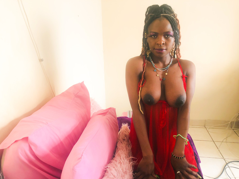 AfricasFinestxx Photo AfricasFinestxx Photo