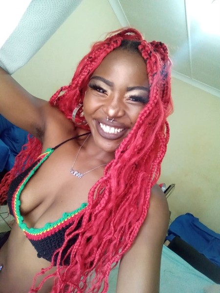 AfricasFinestxx Photo AfricasFinestxx Photo