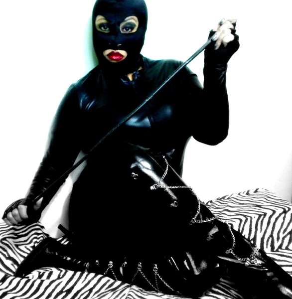 DominantGoddesS Photo DominantGoddesS Photo
