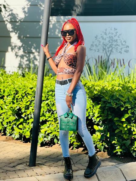 AfricasFinestxx Photo AfricasFinestxx Photo