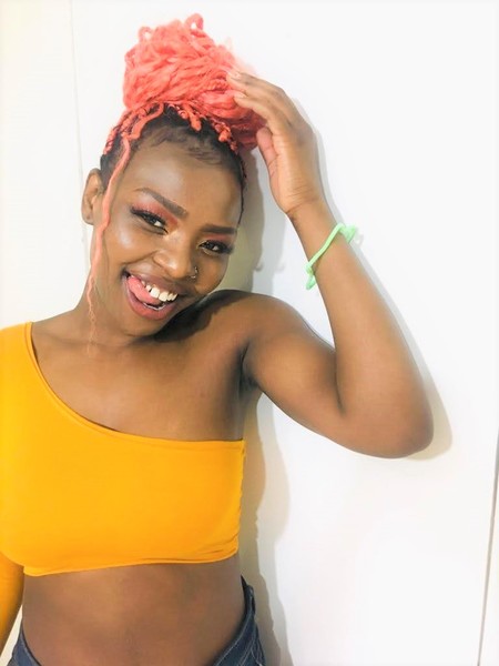 AfricasFinestxx Photo AfricasFinestxx Photo