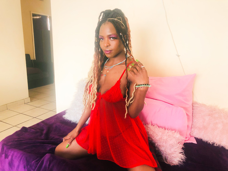 AfricasFinestxx Photo AfricasFinestxx Photo