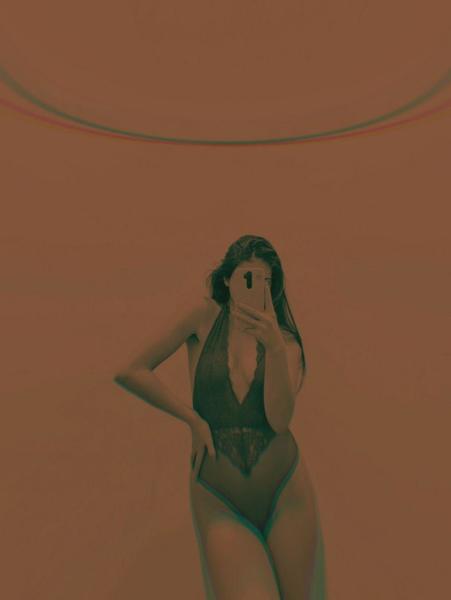 MadMoon Photo MadMoon Photo