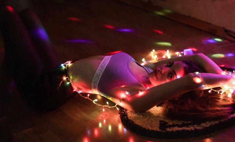 MadMoon Photo MadMoon Photo