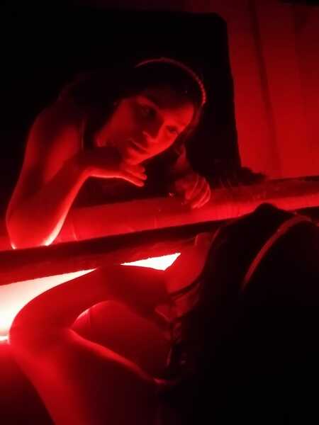 AliiceJhonson Photo