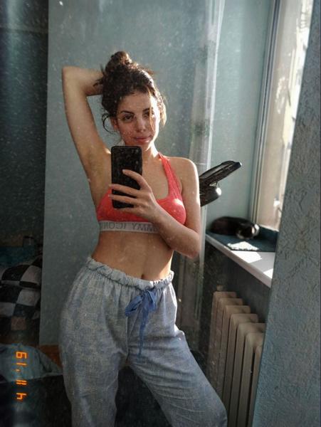 MadMoon Photo MadMoon Photo