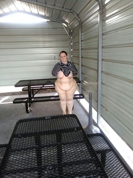 ThickNic Photo