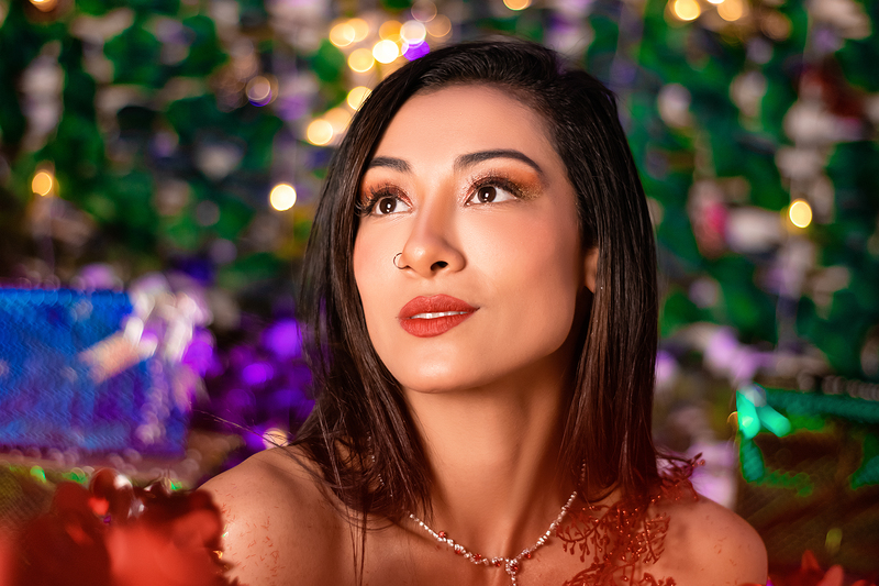 MillyBonnie Photo MillyBonnie Photo