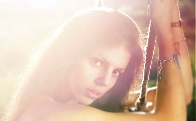 MadMoon Photo MadMoon Photo