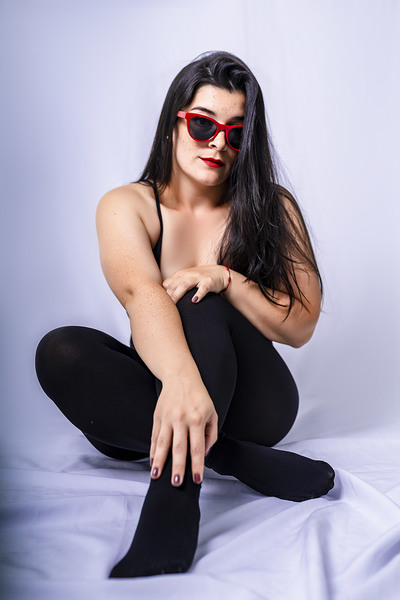 KatteSweett Photo