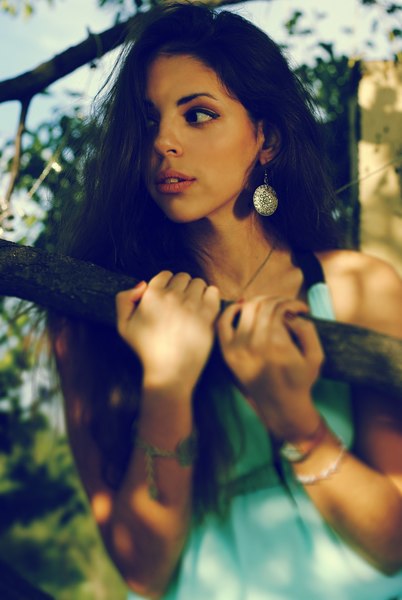 MadMoon Photo MadMoon Photo