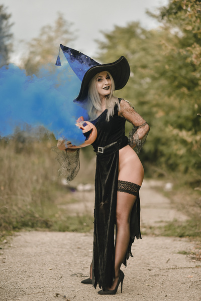 MissKora Photo MissKora Photo