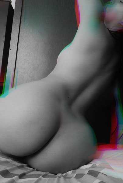 AliAllen Photo
