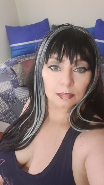 MinnieMonnie Photo