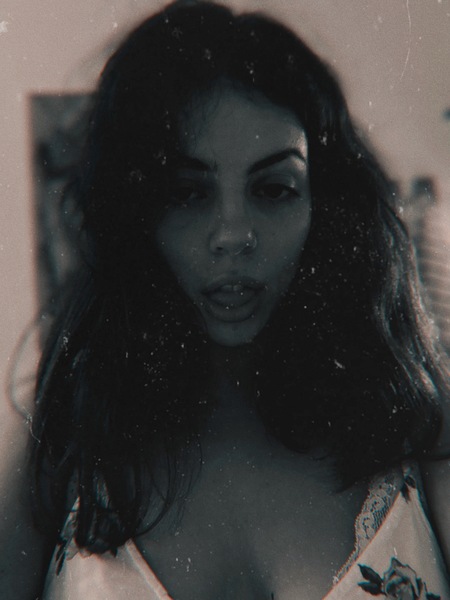 MadMoon Photo MadMoon Photo