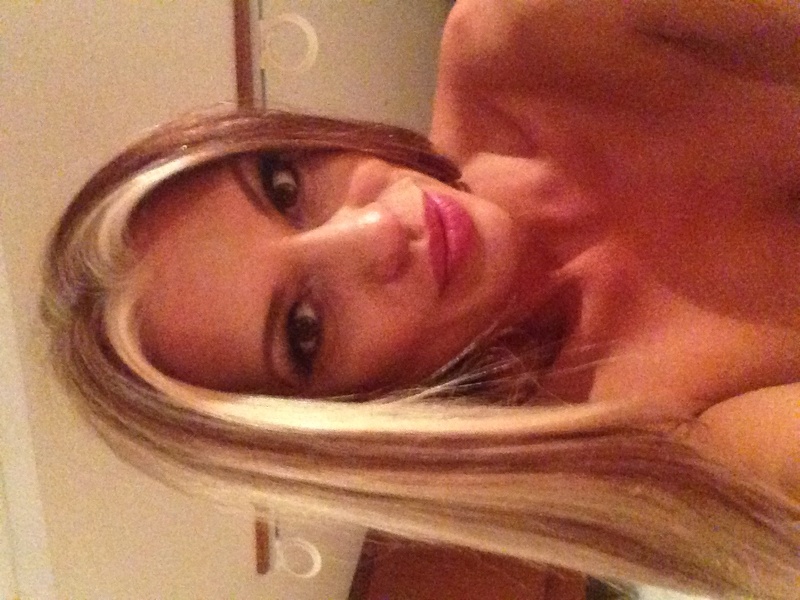 SavannahLace Photo SavannahLace Photo