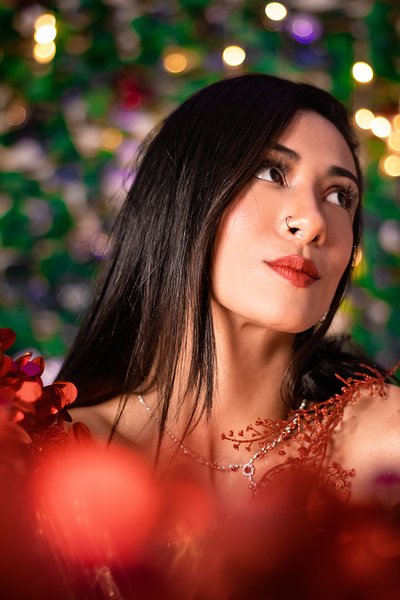 MillyBonnie Photo MillyBonnie Photo