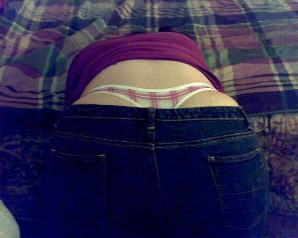 ThickNic Photo