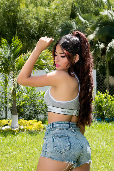 BrianaCleyton Photo BrianaCleyton Photo