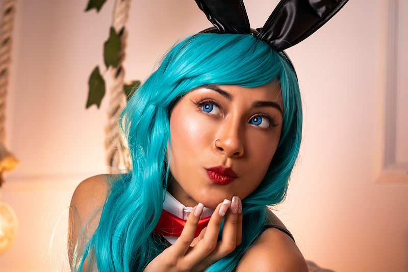 MillyBonnie Photo MillyBonnie Photo