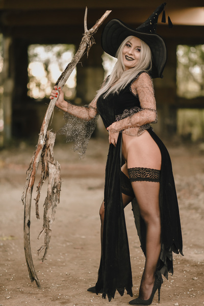 MissKora Photo MissKora Photo