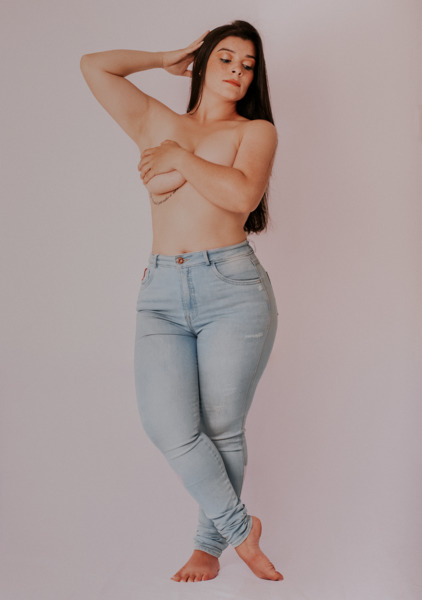 KatteSweett Photo
