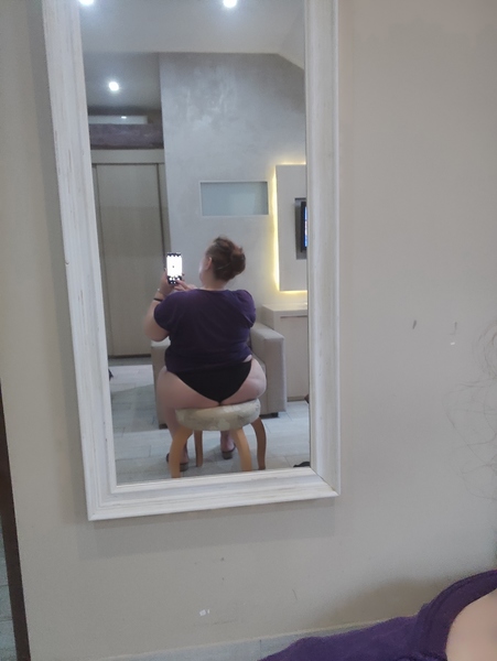 MinnieMonnie Photo