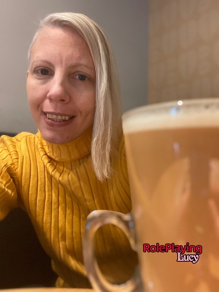 RolePlayingLucy Photo RolePlayingLucy Photo